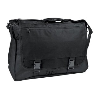 Laptop bag Menorca