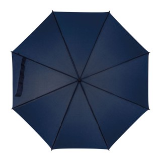 Automatic umbrella Limoges