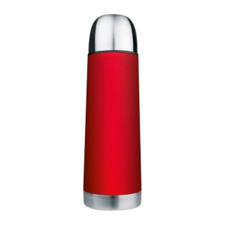 Metal thermo flask Albuquerque