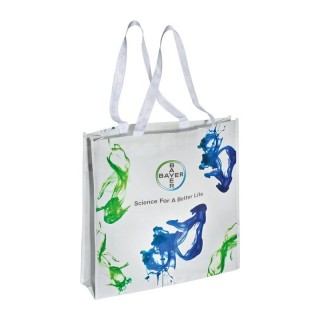 Non woven Laminated Bag Hurgada