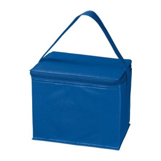 Cooler bag Mesa