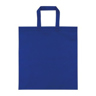 Non woven bag Nivala