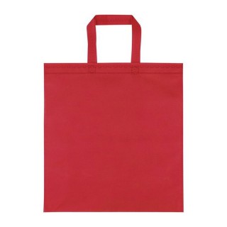 Non woven bag Nivala
