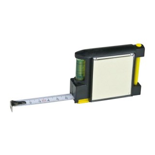 2 meter multi steel measuring tape Puerto Rico