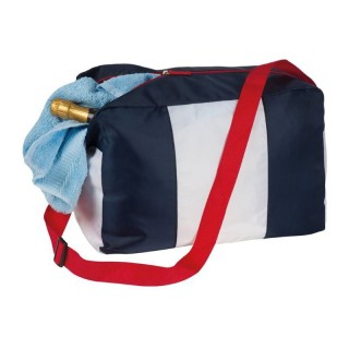 Shoulder bag Gibraltar