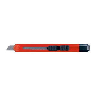 Small cutter San Salvador