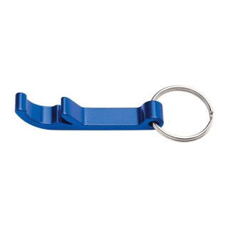Metal bottle opener Worcester