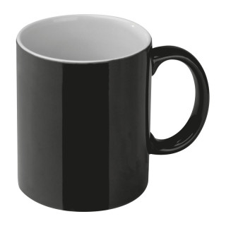 Skodelica za kavo ali čaj - 300ml Lissabon 009503