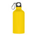 Kovinska steklenica za pitje s karabinom Kielce 500 ml 019508
