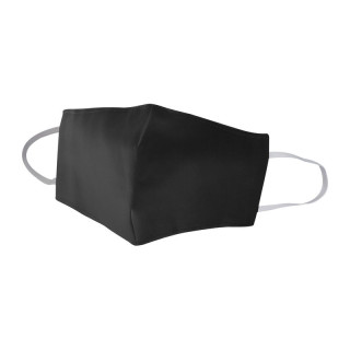 Tekstilna maska 046403