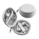 Brezžične bluetooth slušalke v torbici Altea 047106