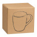 Skodelica za kavo 300ml Antwerpen 048106