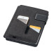 Mapa s polnilno baterija 4.000 mAh Leno 048603