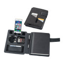 Mapa s polnilno baterija 4.000 mAh Leno 048603