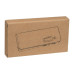 Power bank - prenosna polnilna baterija z dvema izhodoma za telefon ali tablico Stafford 10.000mAh 051806