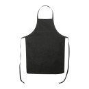 Kuharski predpasnik iz OEKO-TEX bombaža 65x90cm Grillmeister 066403