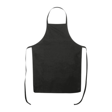 Kuharski predpasnik iz OEKO-TEX bombaža 65x90cm Grillmeister 066403