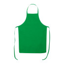 Kuharski predpasnik iz OEKO-TEX bombaža 65x90cm Grillmeister 066409