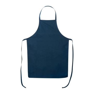 Kuharski predpasnik iz OEKO-TEX bombaža 65x90cm Grillmeister 066444