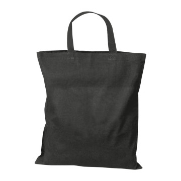 Bombažna vrečka za nakupovanje Bregenz 140g/m 068003