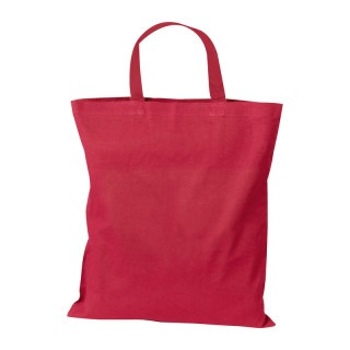 Tekstilna vrečka za nakupovanje 140g/m 068005