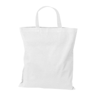 Tekstilna vreča za nakupovanje 140g/m 068006