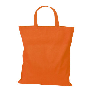 Bombažna vrečka za nakupovanje Bregenz140g/m 068010
