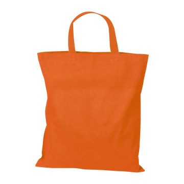 Bombažna vrečka za nakupovanje Bregenz140g/m 068010