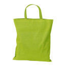 Bombažna vrečka za nakupovanje Bregenz 140g/m 068029