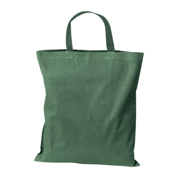 Bombažna vrečka za nakupovanje Bregenz 140g/m 068077