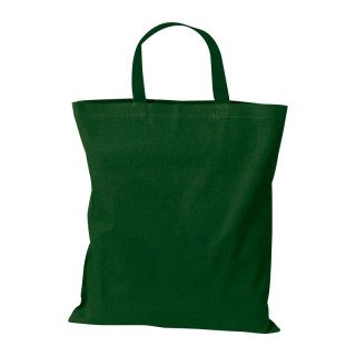 Bombažna vrečka za nakupovanje Bregenz 140g/m 068099