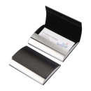 Vizitkar - etui za vizitke z magnetnim zapiranjem Cardiff 072303