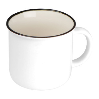 Keramični lonček 350 ml 084306