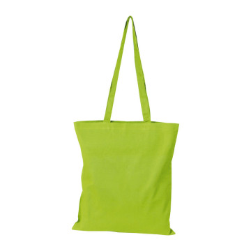 Bombažna vrečka Copenhagen 140 g/m2 088029