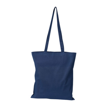 Bombažna vrečka Copenhagen 140 g/m2 088044