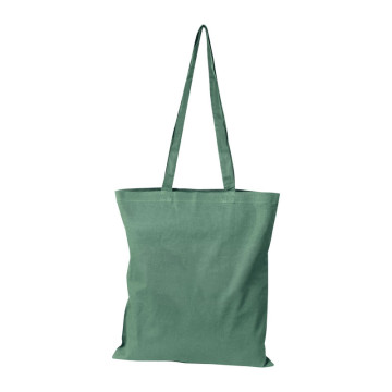 Bombažna vrečka Copenhagen 140 g/m2 088077