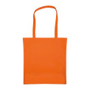 Non-woven bag