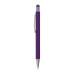 ballpen with touch pen Salt Lake City