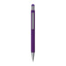 ballpen with touch pen Salt Lake City
