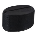 Bluetooth zvočnik s stojalom za telefon ali tablico Music man 094203