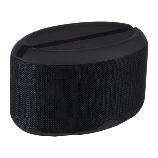 Bluetooth zvočnik s stojalom za telefon ali tablico Music man 094203