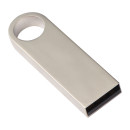 Kovinski USB ključek Elegant 2GB - 2TB 099107