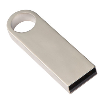 Kovinski USB ključek Elegant 2GB - 2TB 099107