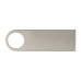 Kovinski USB ključek Elegant 2GB - 2TB 099107