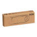Kovinski USB ključek Elegant 2GB - 2TB 099107