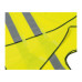 Odesvni telovnik Safety Class S do XXXL 099508