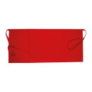 Gospodinjski predpasnik iz OEKO-TEX bombaža 89x40cm Koldby 138105