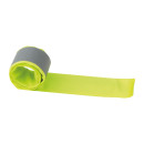 Odsevni trak za na roko 35,8cm Vester 143108