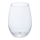 Kozarec iz plastike 450ml St. Tropez 145666