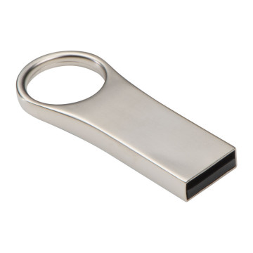 Kovinski USB ključ Spa 2GB do 256GB 149307